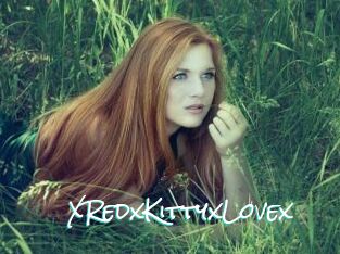 XRedxKittyxLovex