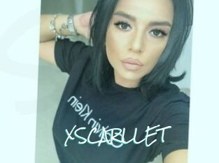 XSCARLLET