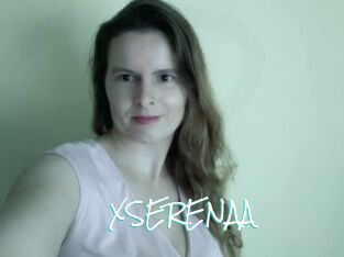 XSERENAA