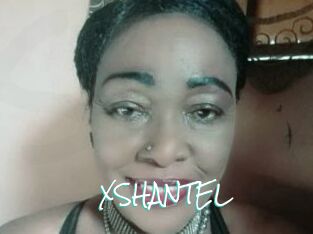 XSHANTEL
