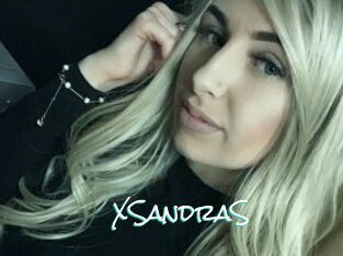 XSandraS