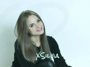 XSilvia