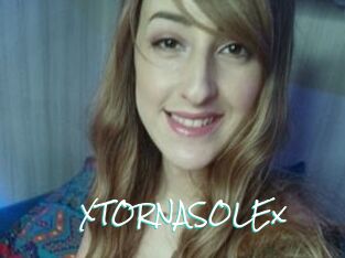 XTORNASOLEx