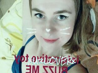 XUrLOVERx
