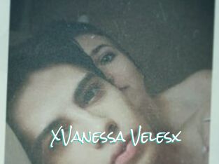 XVanessa_Velesx