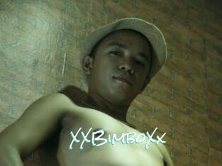 XXBimboXx