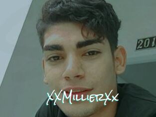 XXMillierXx