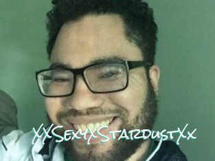xXSexyXStardustXx Sensuality Dream