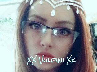 XX_Vulpini_Xx