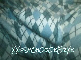 XXpSyChOjOkErXx