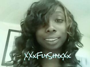 XXxFlyShyxXx