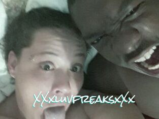 XXxluvfreaksxXx