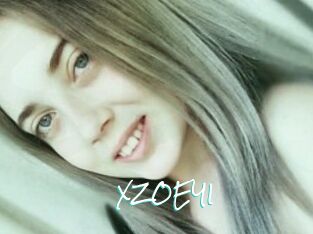 XZOEYI