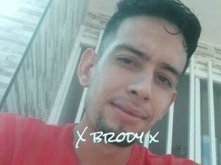 X_brody_x