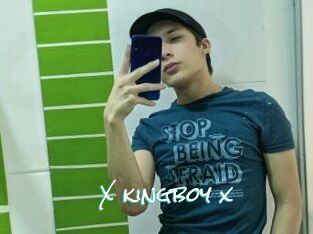 X_kingboy_x