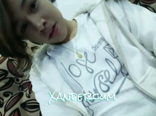 Xandercum