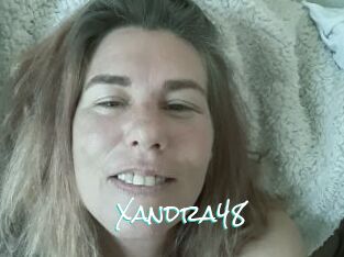 Xandra48