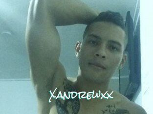 Xandrewxx