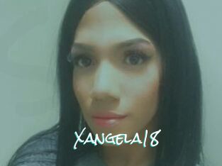 Xangela18