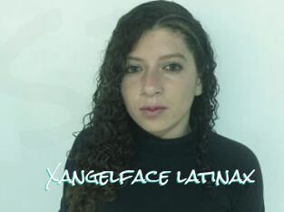 Xangelface_latinax