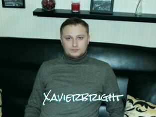 Xavierbright
