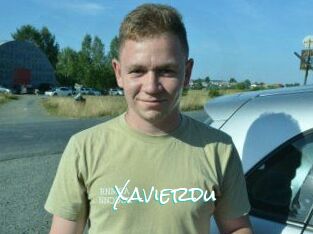 Xavierdu