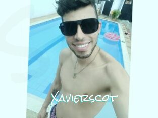 Xavierscot