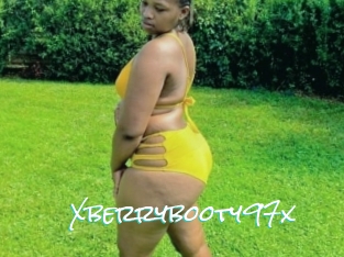 Xberrybooty97x