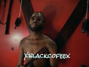Xblackcofeex