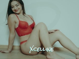 Xcelline