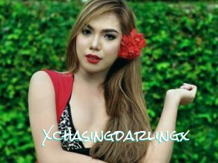 Xchasingdarlingx
