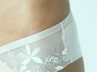 Xco