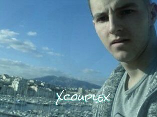 Xcouplex