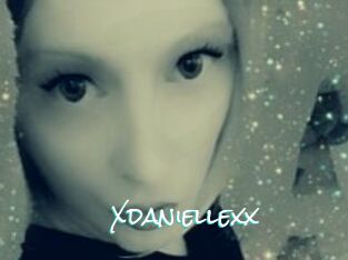 Xdaniellexx