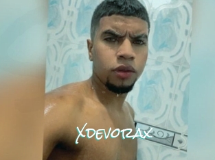 Xdevorax