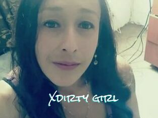 Xdirty_girl
