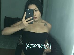 Xebony01