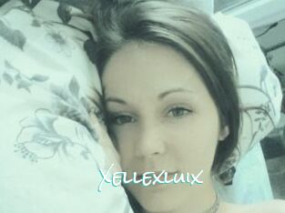 Xellexluix