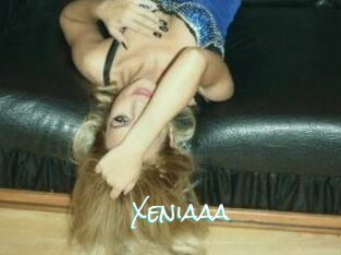 Xeniaaa
