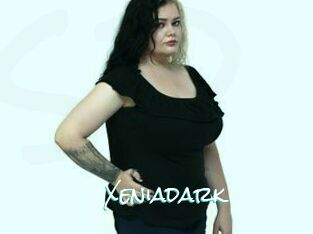 Xeniadark