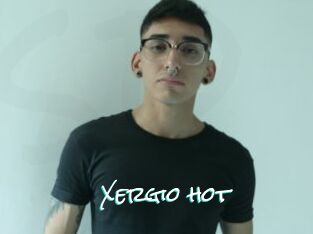 Xergio_hot