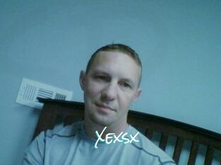 Xexsx