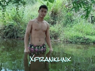 Xfranklinx