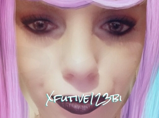 Xfutive123bi
