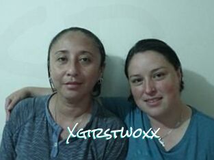 Xgirstwoxx