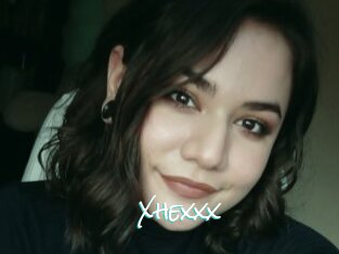 Xhexxx