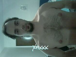 Xhxxx