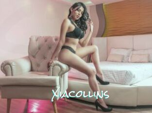 Xiacollins