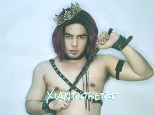 Xianrobert