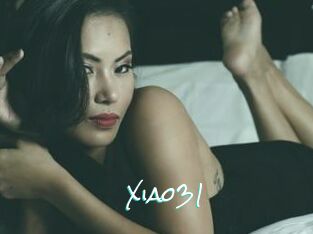 Xiao31